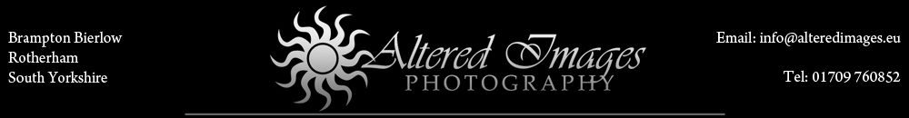 Altered Images